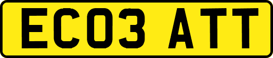 EC03ATT