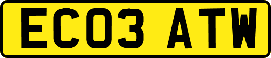 EC03ATW
