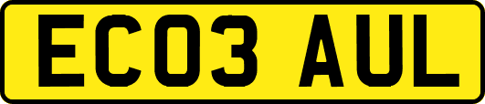 EC03AUL