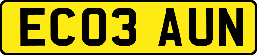 EC03AUN