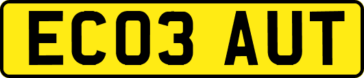 EC03AUT
