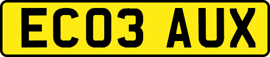 EC03AUX