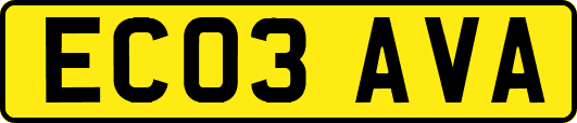 EC03AVA