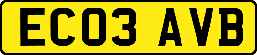 EC03AVB