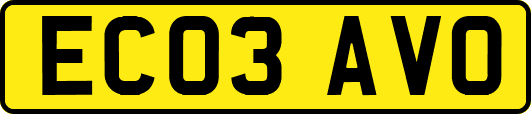 EC03AVO