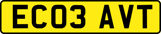 EC03AVT