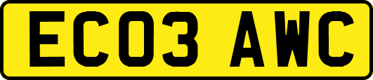 EC03AWC