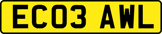 EC03AWL