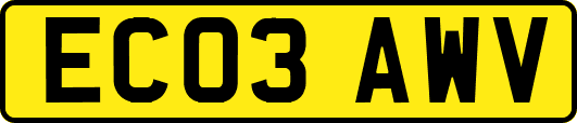 EC03AWV