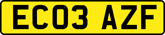 EC03AZF
