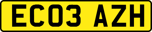 EC03AZH