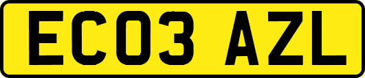 EC03AZL