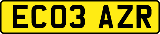 EC03AZR