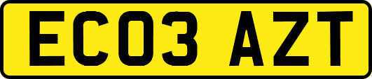 EC03AZT