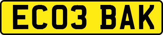 EC03BAK