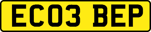 EC03BEP