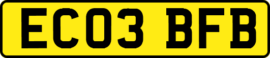 EC03BFB