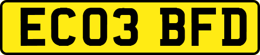 EC03BFD