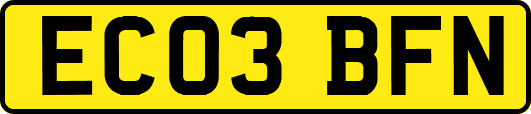 EC03BFN
