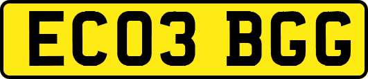 EC03BGG