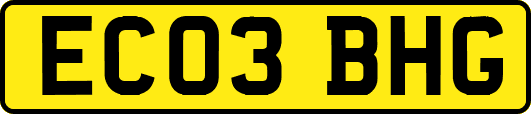 EC03BHG