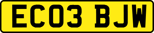 EC03BJW