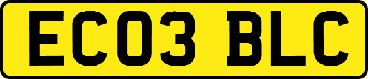 EC03BLC