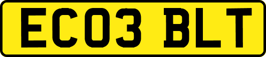 EC03BLT