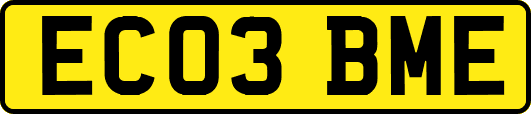 EC03BME