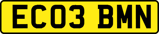 EC03BMN