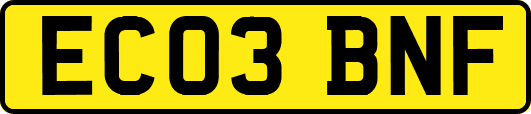 EC03BNF