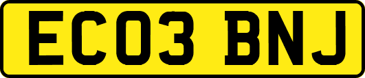 EC03BNJ