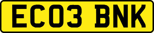 EC03BNK
