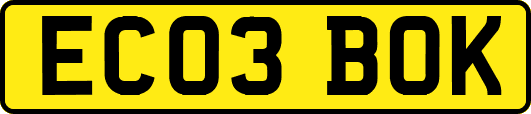 EC03BOK