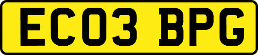 EC03BPG