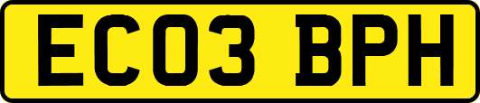 EC03BPH