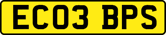 EC03BPS
