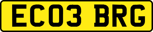 EC03BRG