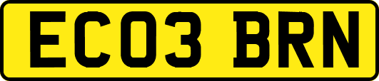 EC03BRN