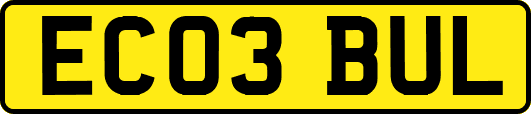 EC03BUL
