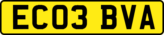 EC03BVA