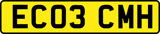 EC03CMH