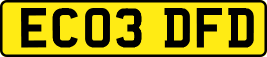 EC03DFD