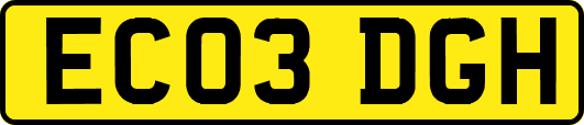 EC03DGH