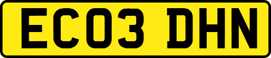 EC03DHN