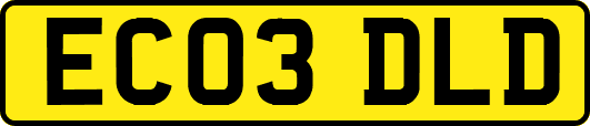 EC03DLD
