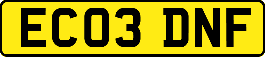 EC03DNF