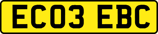 EC03EBC