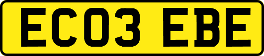 EC03EBE
