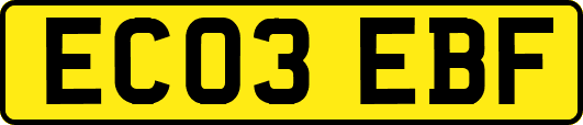 EC03EBF